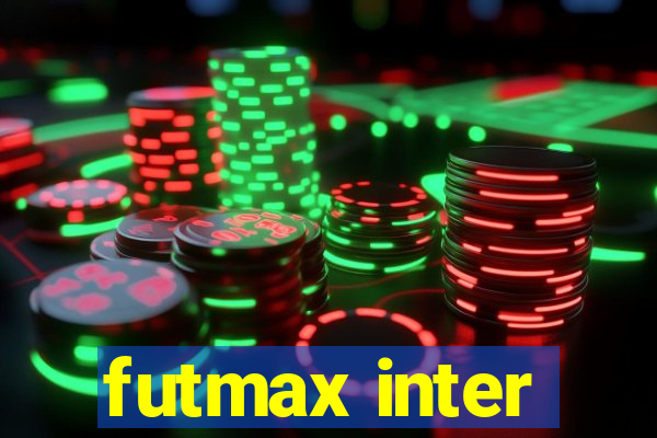 futmax inter